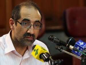 ���� ��'��� ����� �����.