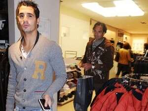 ���� ���������' (�����). �� ���� ������