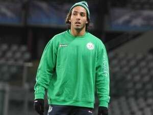 ���� �����. ���� ������ �����