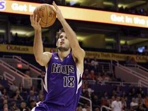 עמרי כספי. גאווה עמרי כספי. גאווה