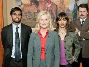 ����� ���� ����