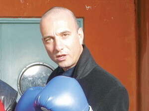 ����� �����.