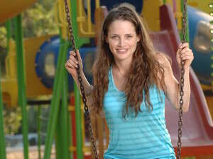 נועה מימן. נועה מימן.