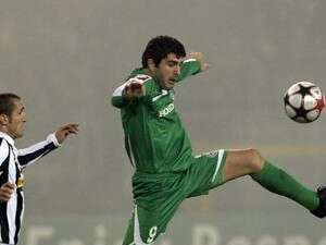 ������� ���������� ��� �'�����'� �������, ����