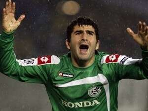 ����������, ���� �������