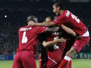 ����� ����� ������, ����