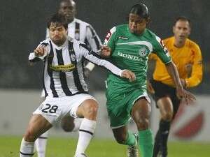 ����� ��� �����, ���� �������