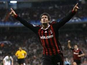 פאטו חוגג הערב. יש לו סיבה טובה פאטו חוגג הערב. יש לו סיבה טובה