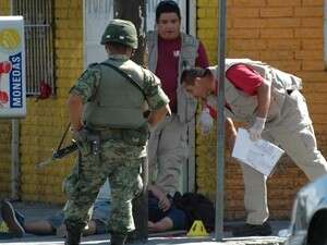 ������ ��� ���� ������� �����