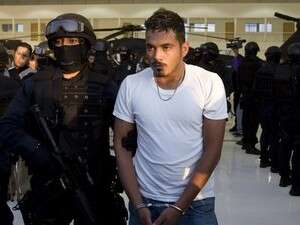 ���� �� ��� ���� ����� �� �������.