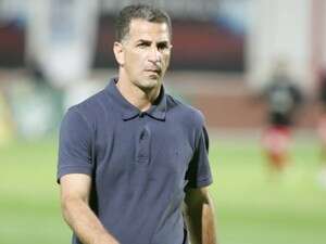 מרקו בלבול. פגישה מכרעת הערב מרקו בלבול. פגישה מכרעת הערב