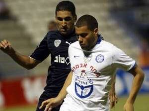 גל כהן מול משה חלפון, היום גל כהן מול משה חלפון, היום