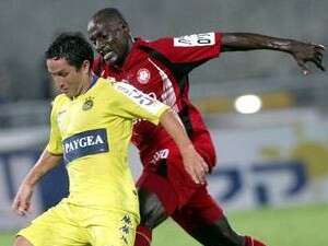 ������� �����. ���� ����� ����