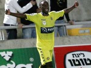 ������ ������ ����. ��� ������ ������