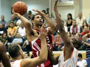 ���� ����, ������ ����. ������, ����