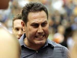 �� ��-�� ���� ��. ��� ����