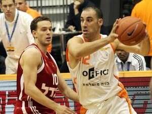 ���� ���� ����. �����, ����