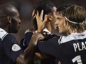 ����� ����� ������, ����