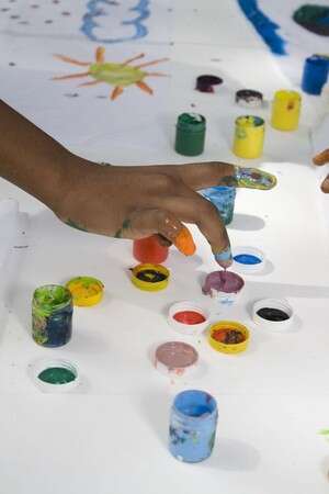 ���� ����. �������� �� ������