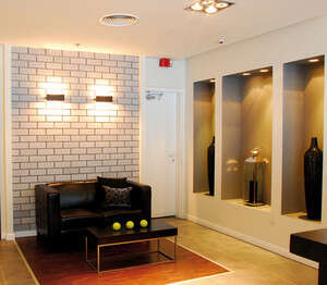 חדר הסבה חדר הסבה