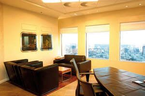 משרד מנהל משרד מנהל