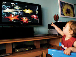 ��� ���� ����� - ����� �� ���������?