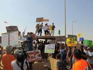 ����� �������