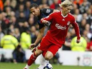 ���� ��� �������, ���� �������