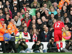 ������� ���� ��� ���� ��, ���� �������