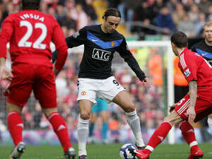 ������� ��� ���� �������, ���� �������