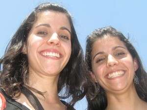 איך אוכל משבש את הגנים שלנו איך אוכל משבש את הגנים שלנו