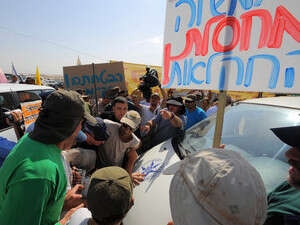 ����� ������� ����� ��� ����� ������� �����