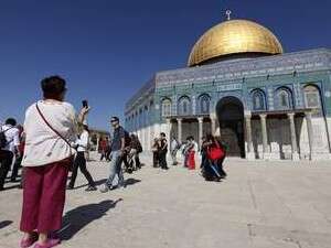 ���� ������ ������ ����� ������ �� 2010. ���� �� ����