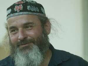 ����� ��-���