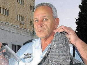 �� ���� ���� �������