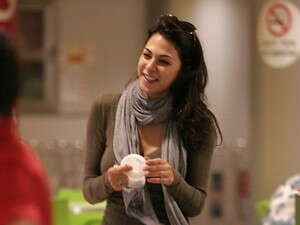 ���� �����