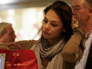 ���� �����