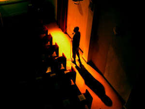 ����� �� ����