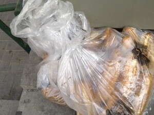 ��� ����