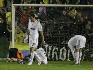 ����� ���� ����� ����, ����� ��� ��������