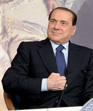 ������ ���������