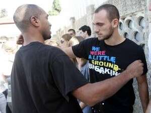 ��� ���� ���� ������� ����� ����