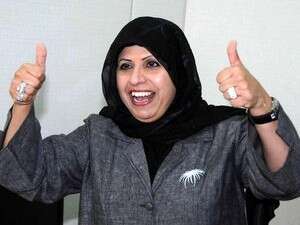 ���� �������, ����� �-�'���, ���� ������.