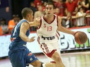 ���� ������. ���� �������