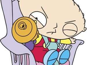 ��� �����. �����