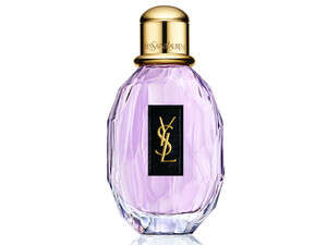 בושם איב סאן לורן בושם איב סאן לורן