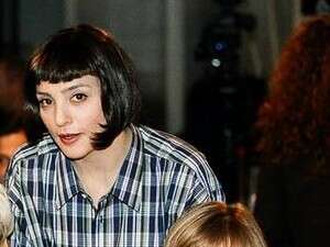 ���� ������ 