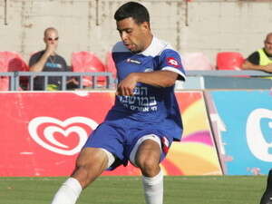 ����� �����. ���� ���