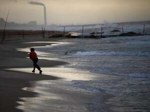 דיכאון חורף דיכאון חורף