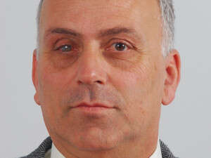 ��� ����.